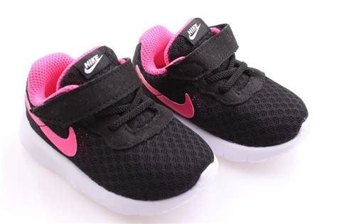 nike babyschoentjes maat 19|Kids .